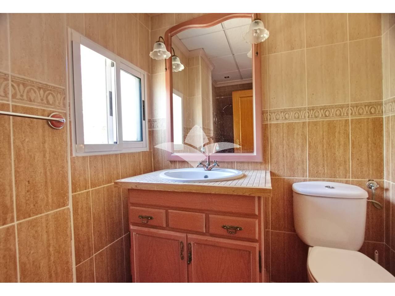 chalet-independiente en vilamarxant · vilamarxant 315000.00€