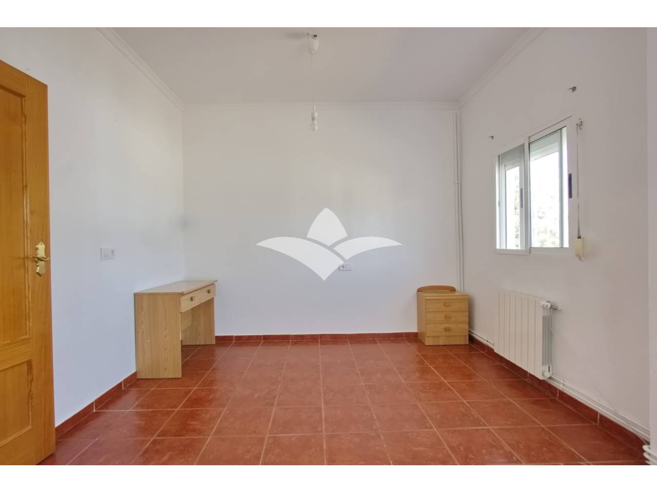 chalet-independiente en vilamarxant · vilamarxant 315000.00€