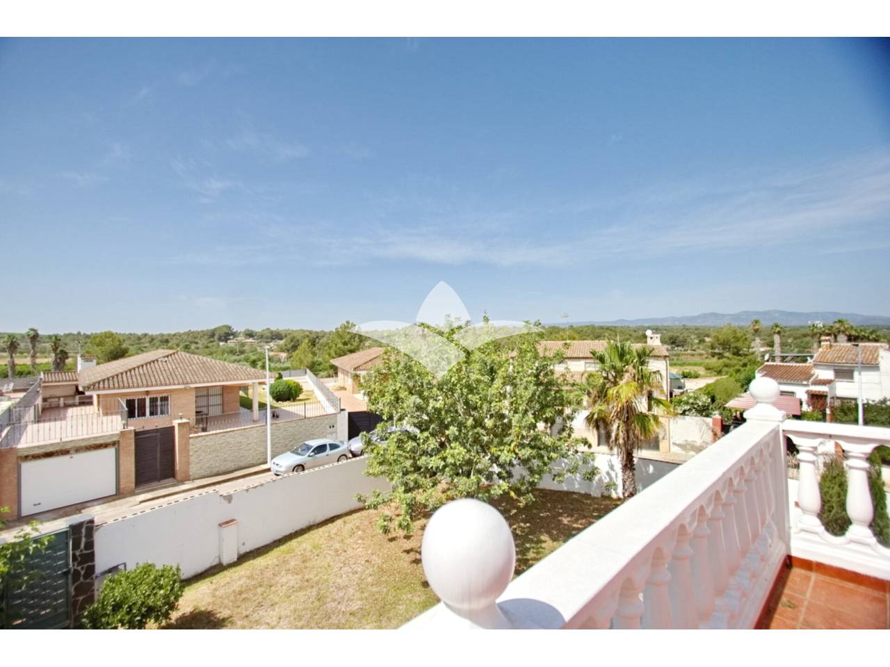 chalet-independiente en vilamarxant · vilamarxant 315000.00€