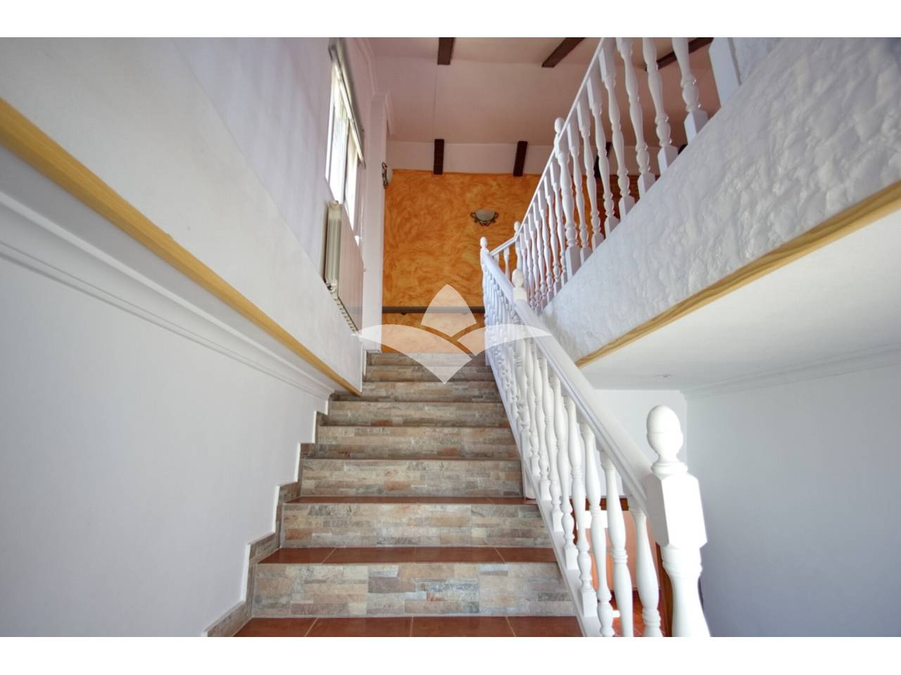 chalet-independiente en vilamarxant · vilamarxant 315000.00€