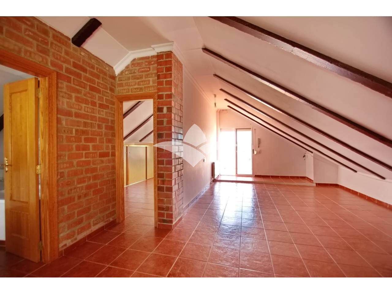 chalet-independiente en vilamarxant · vilamarxant 315000.00€