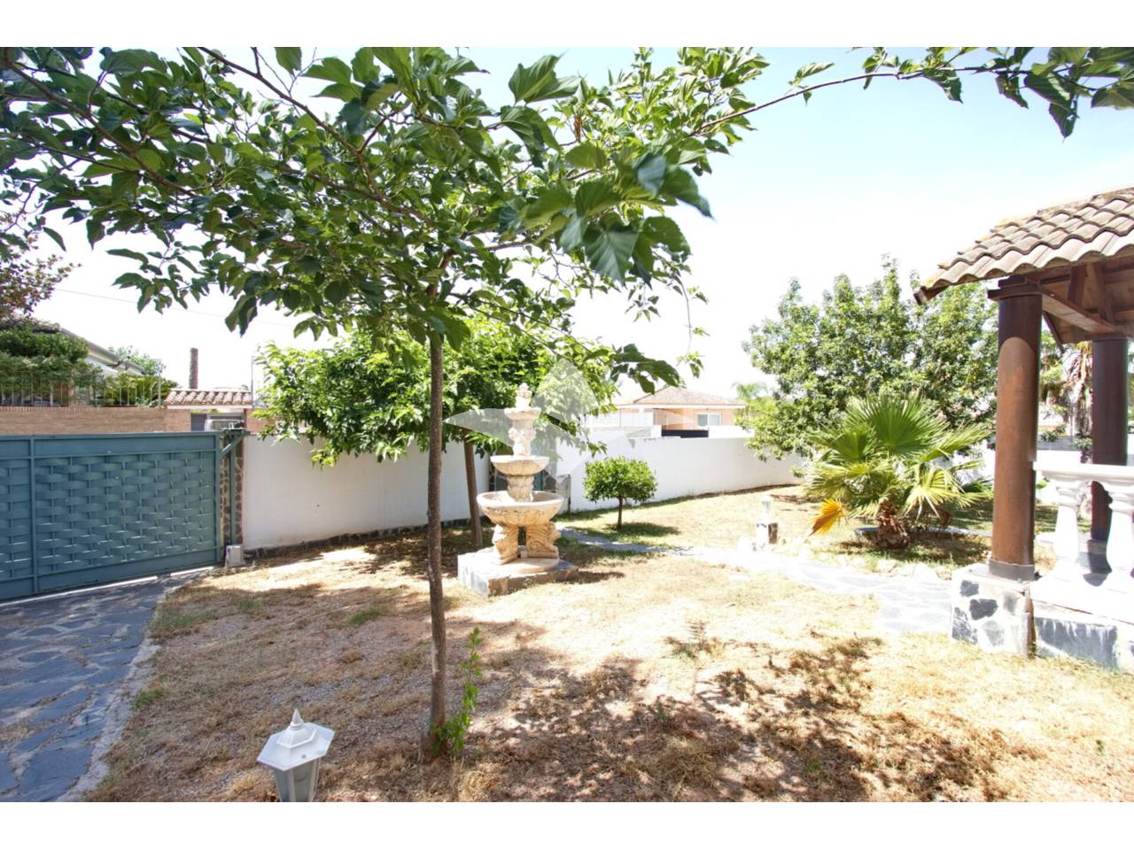 chalet-independiente en vilamarxant · vilamarxant 315000.00€
