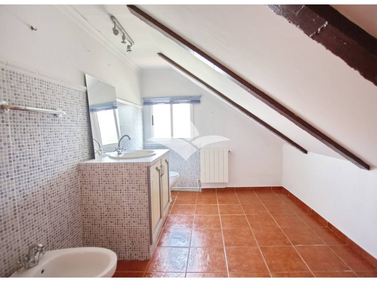 chalet-independiente en vilamarxant · vilamarxant 315000.00€