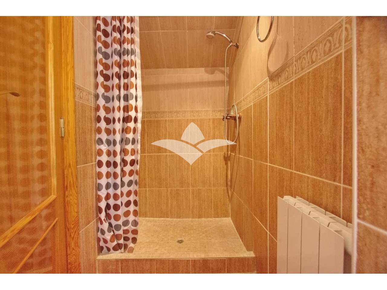 chalet-independiente en vilamarxant · vilamarxant 315000.00€