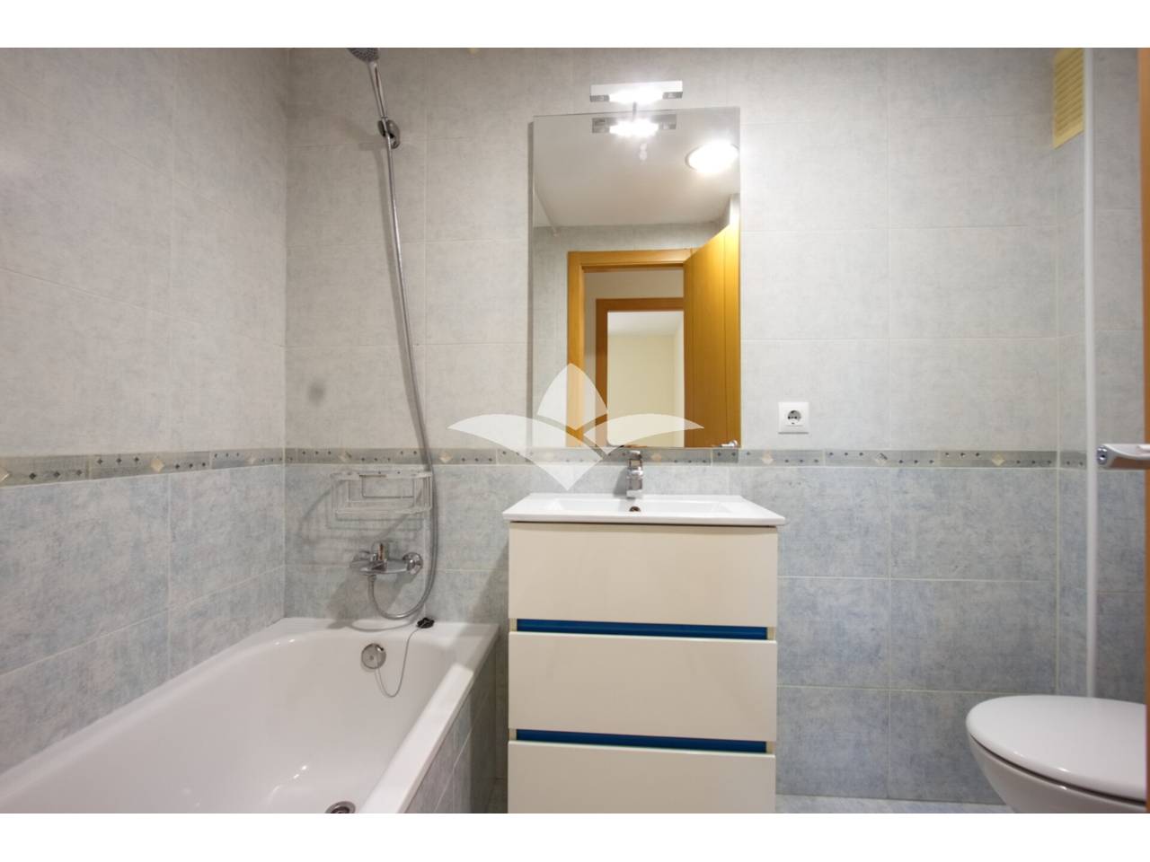 pisos en paterna · casas-verdes-mas-del-rosari 280000.00€