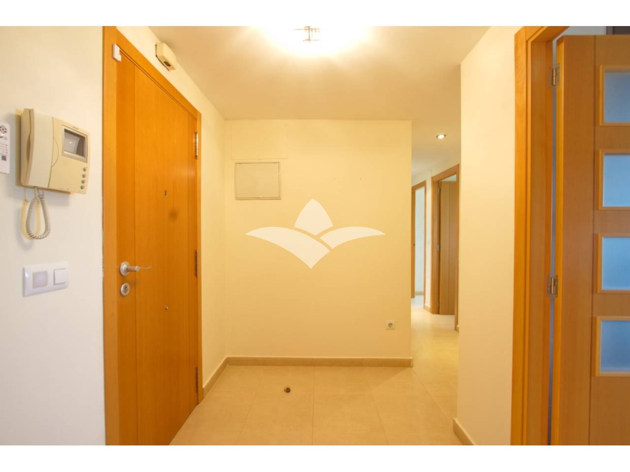 pisos en paterna · casas-verdes-mas-del-rosari 280000.00€