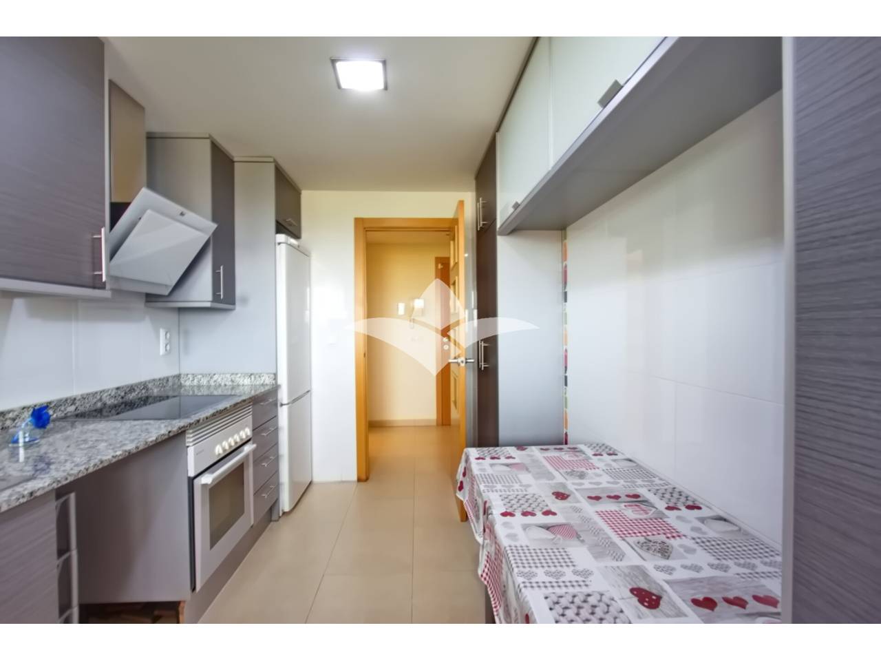 pisos en paterna · casas-verdes-mas-del-rosari 280000.00€