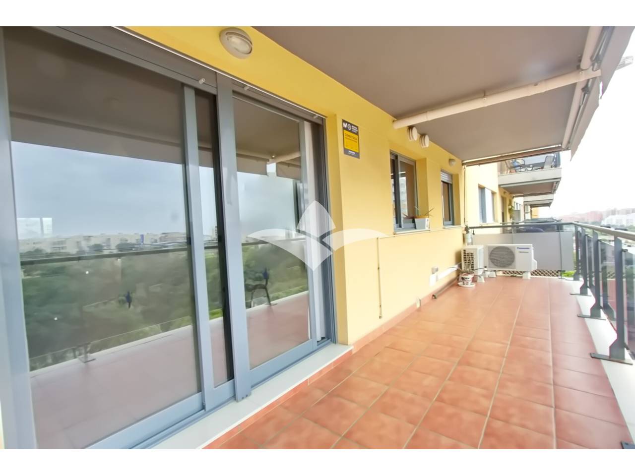 pisos en paterna · casas-verdes-mas-del-rosari 280000.00€