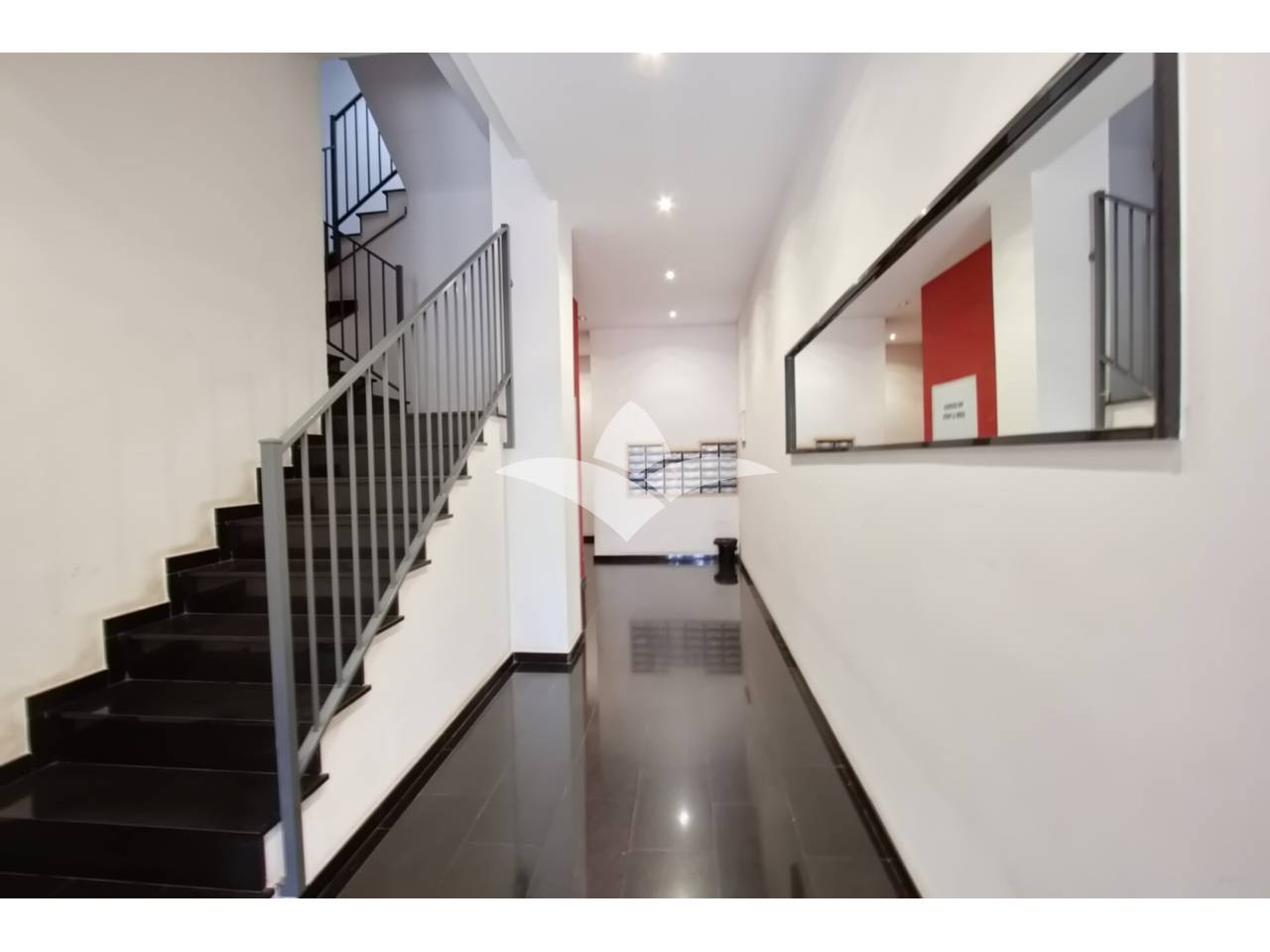pisos en paterna · casas-verdes-mas-del-rosari 280000.00€