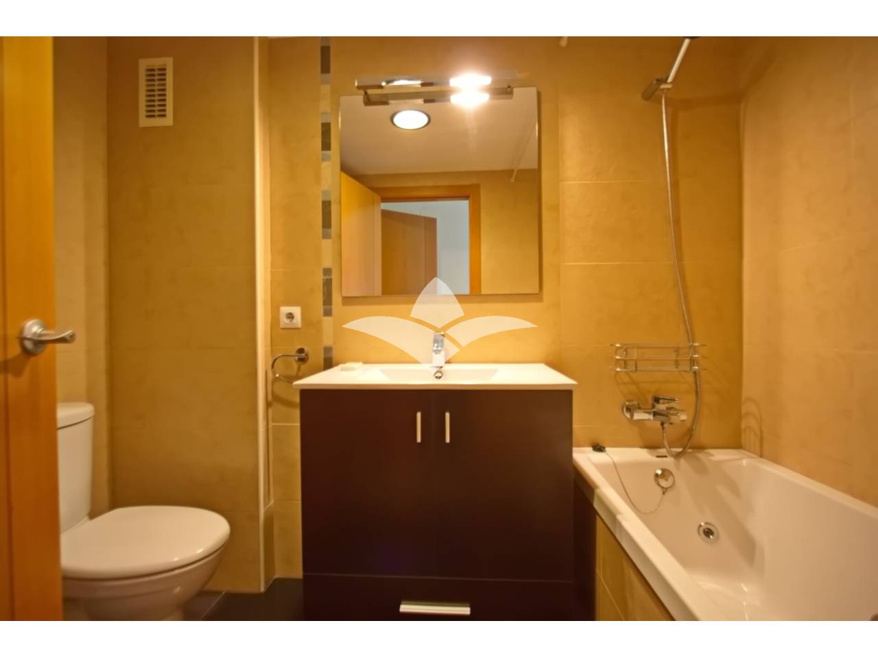 pisos en paterna · casas-verdes-mas-del-rosari 280000.00€