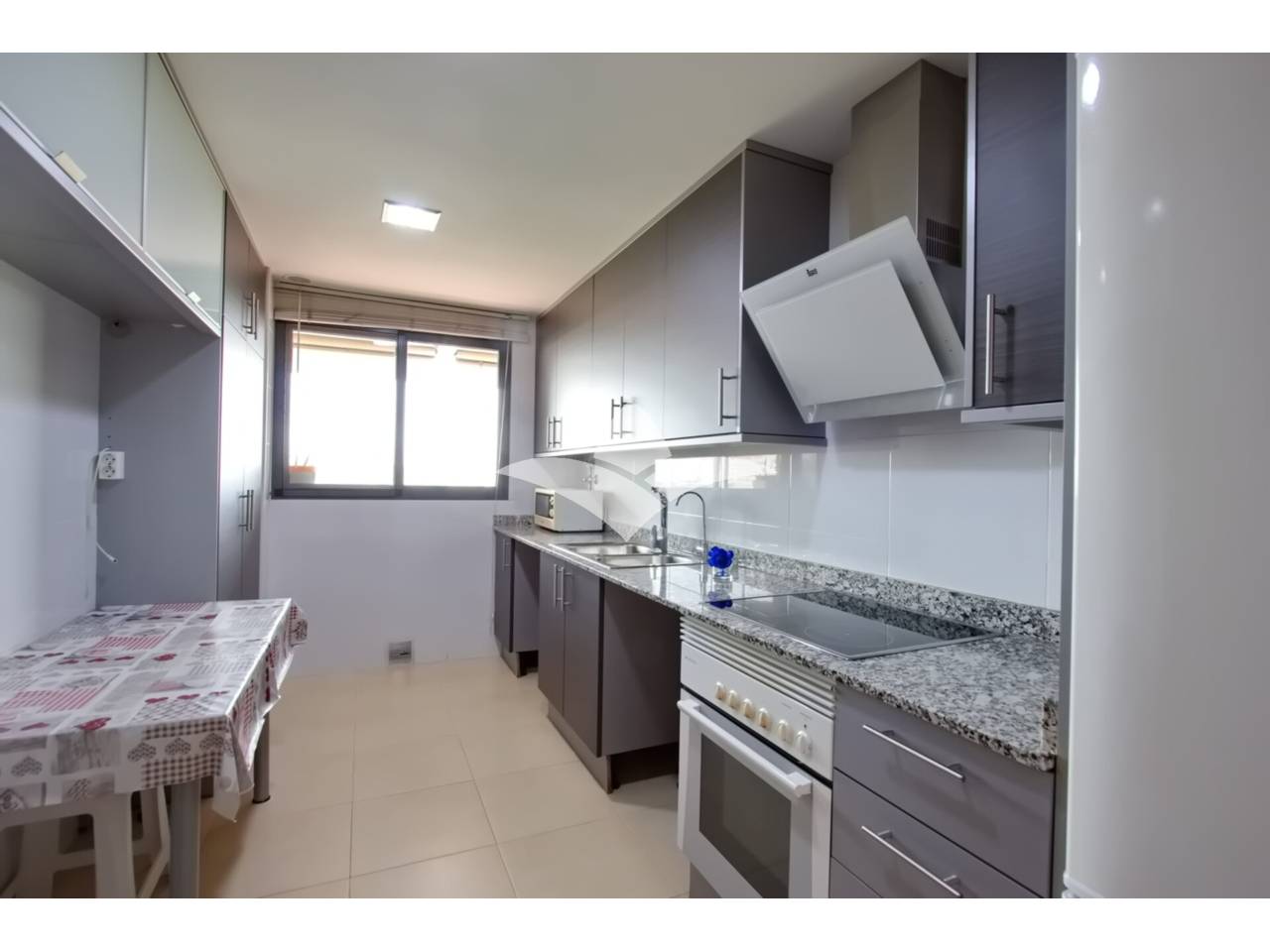 pisos en paterna · casas-verdes-mas-del-rosari 280000.00€