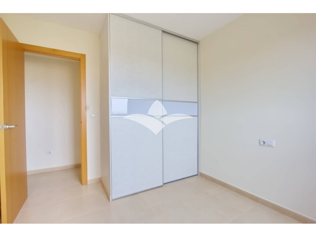 pisos en paterna · casas-verdes-mas-del-rosari 280000.00€
