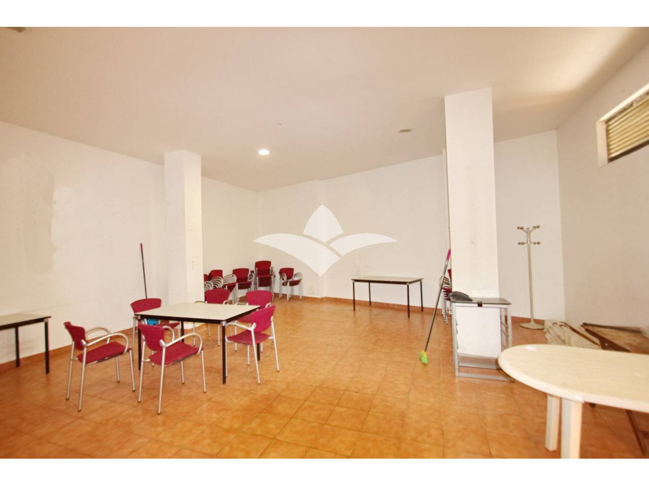 pisos en paterna · casas-verdes-mas-del-rosari 280000.00€