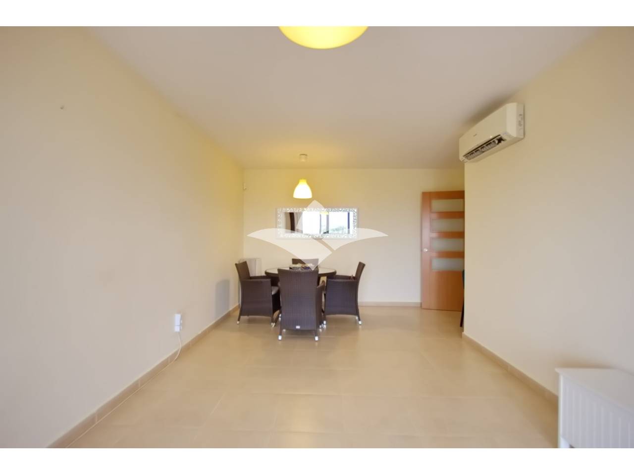 pisos en paterna · casas-verdes-mas-del-rosari 280000.00€