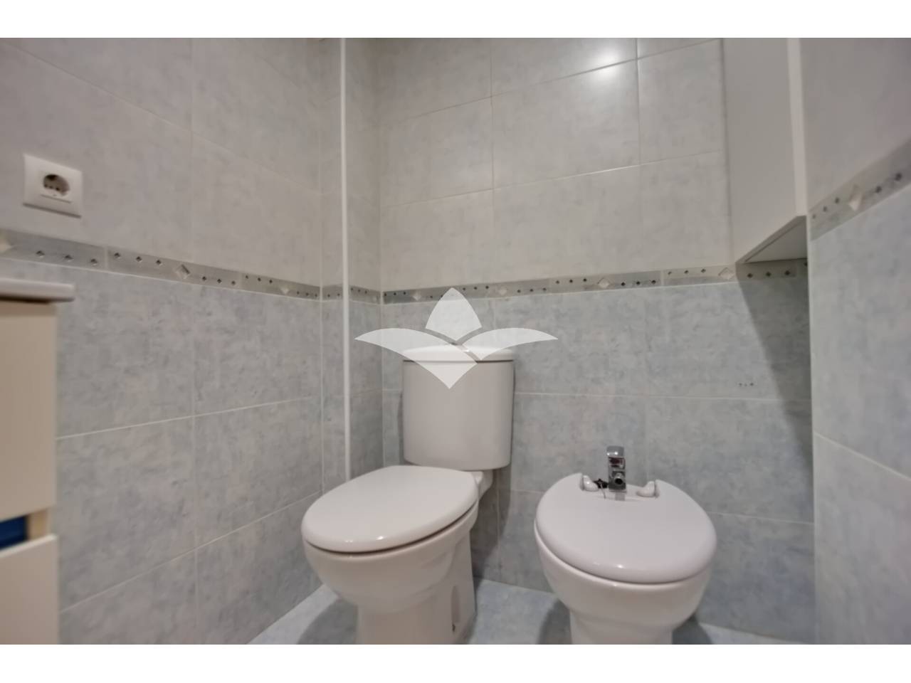 pisos en paterna · casas-verdes-mas-del-rosari 280000.00€