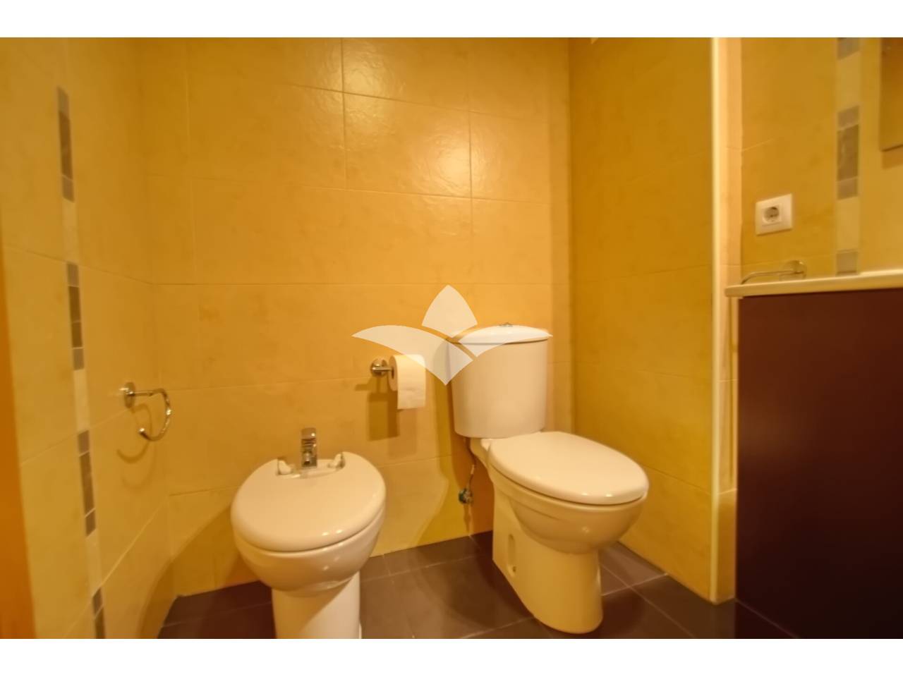 pisos en paterna · casas-verdes-mas-del-rosari 280000.00€