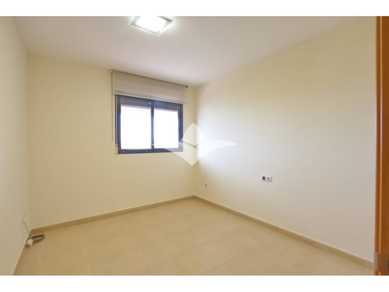 pisos en paterna · casas-verdes-mas-del-rosari 280000.00€