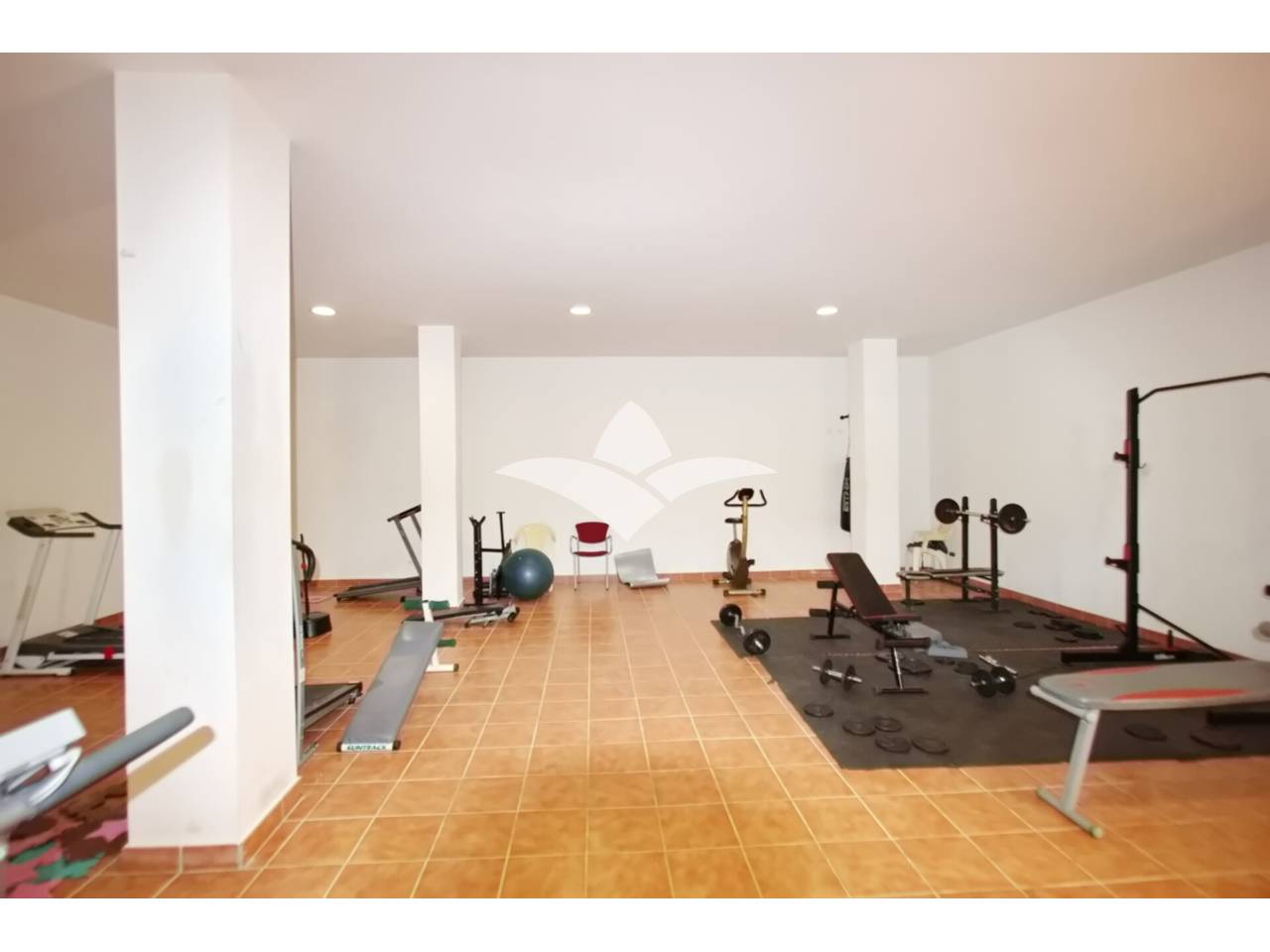 pisos en paterna · casas-verdes-mas-del-rosari 280000.00€