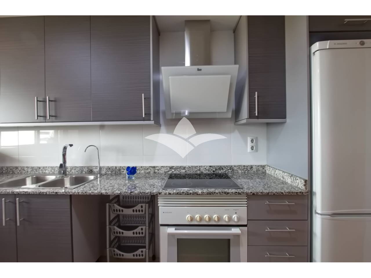 pisos en paterna · casas-verdes-mas-del-rosari 280000.00€