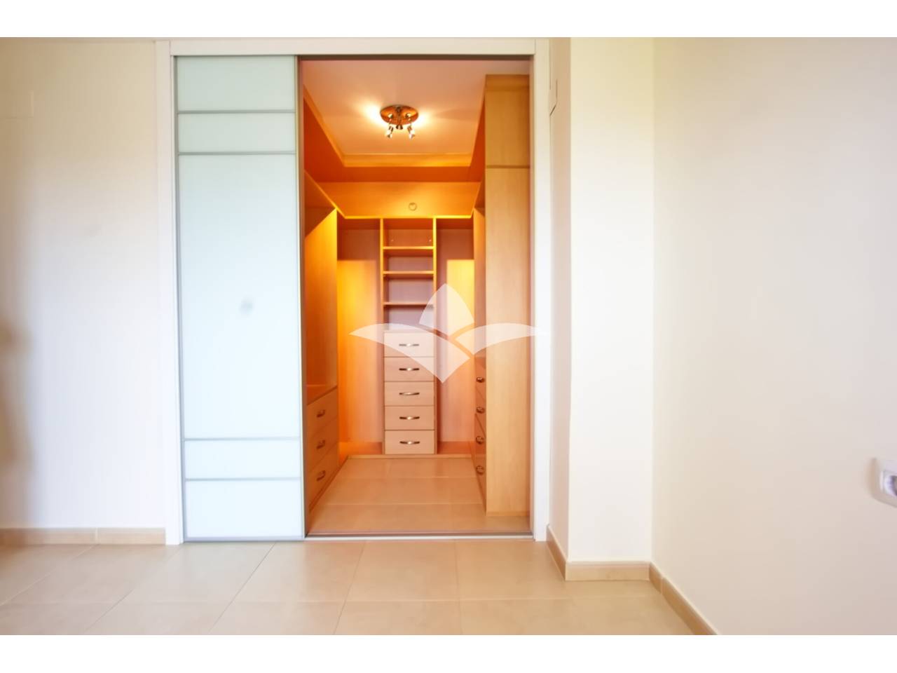 pisos en paterna · casas-verdes-mas-del-rosari 280000.00€