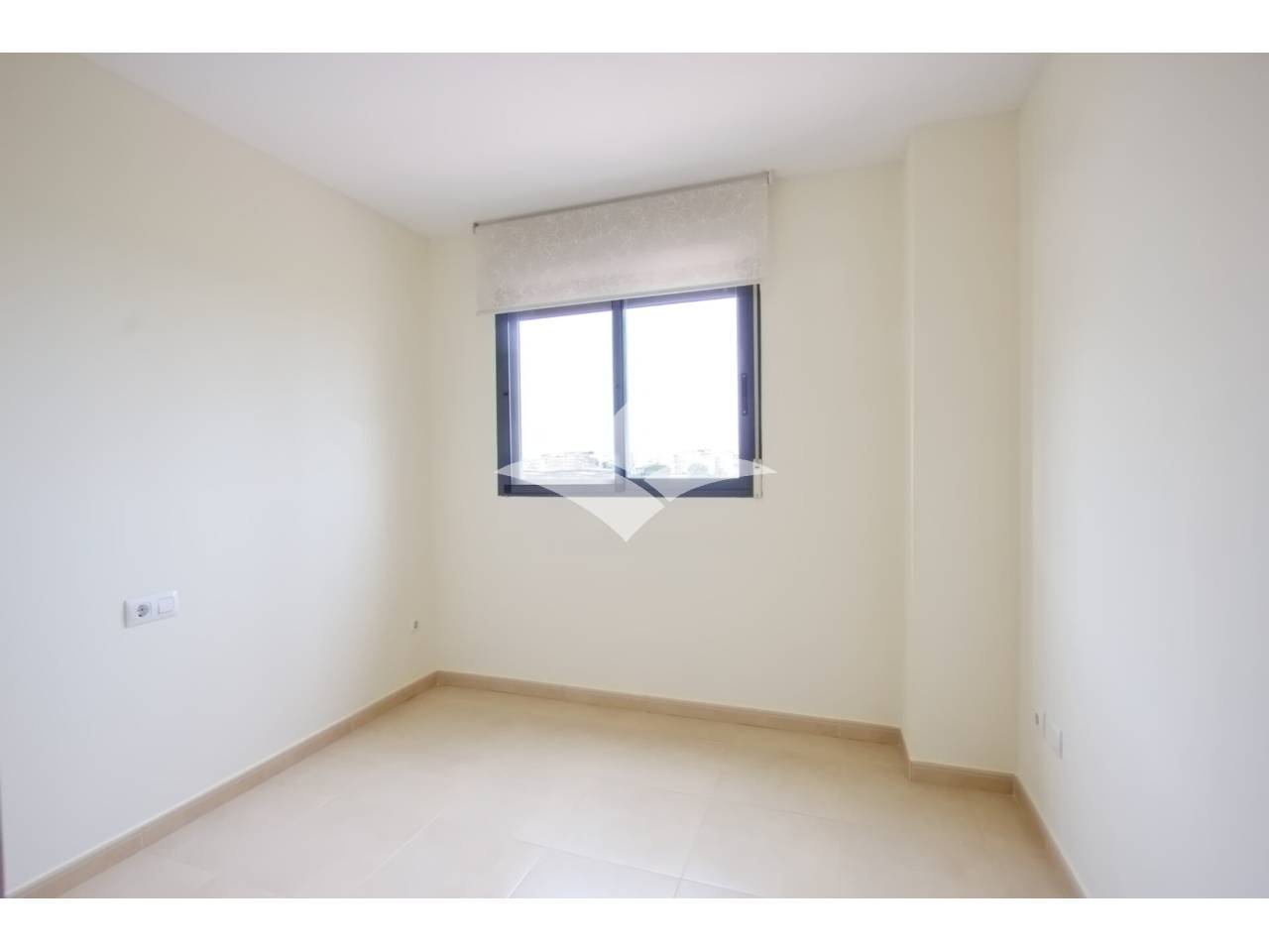 pisos en paterna · casas-verdes-mas-del-rosari 280000.00€