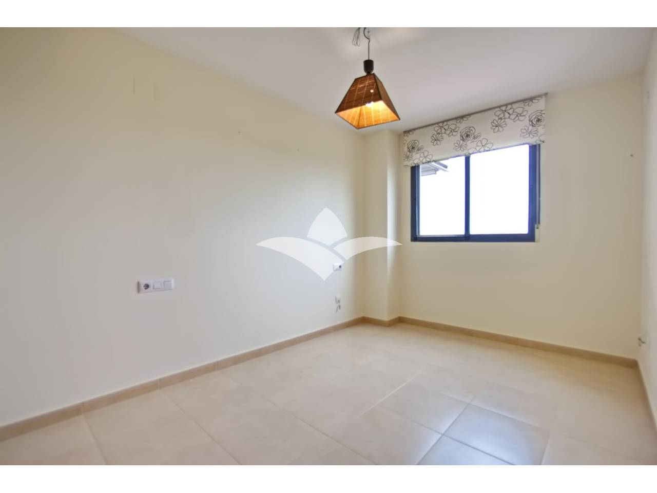 pisos en paterna · casas-verdes-mas-del-rosari 280000.00€