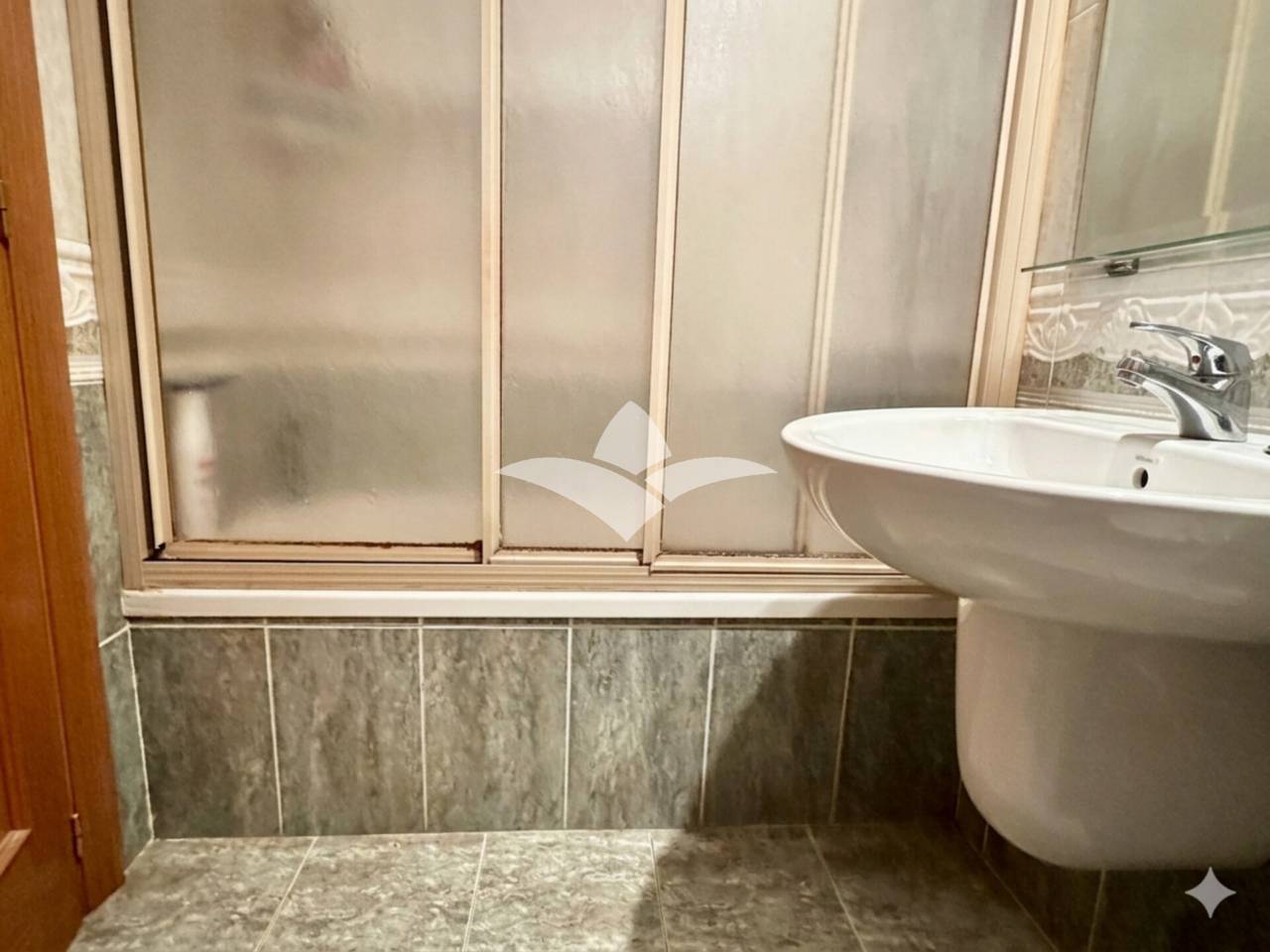 pisos en albalat-dels-sorells · albalat-dels-sorells 220000.00€