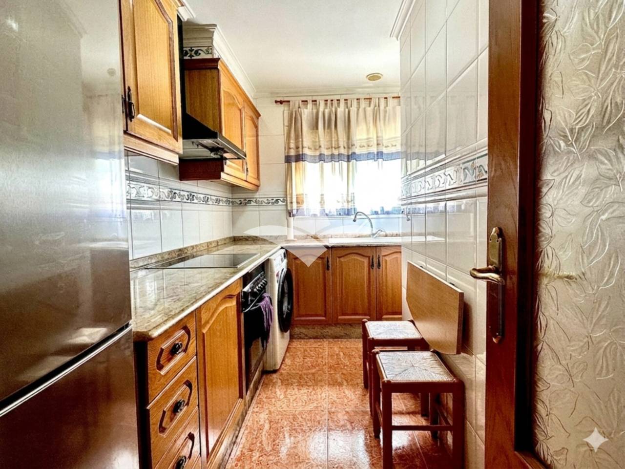 pisos en albalat-dels-sorells · albalat-dels-sorells 220000.00€