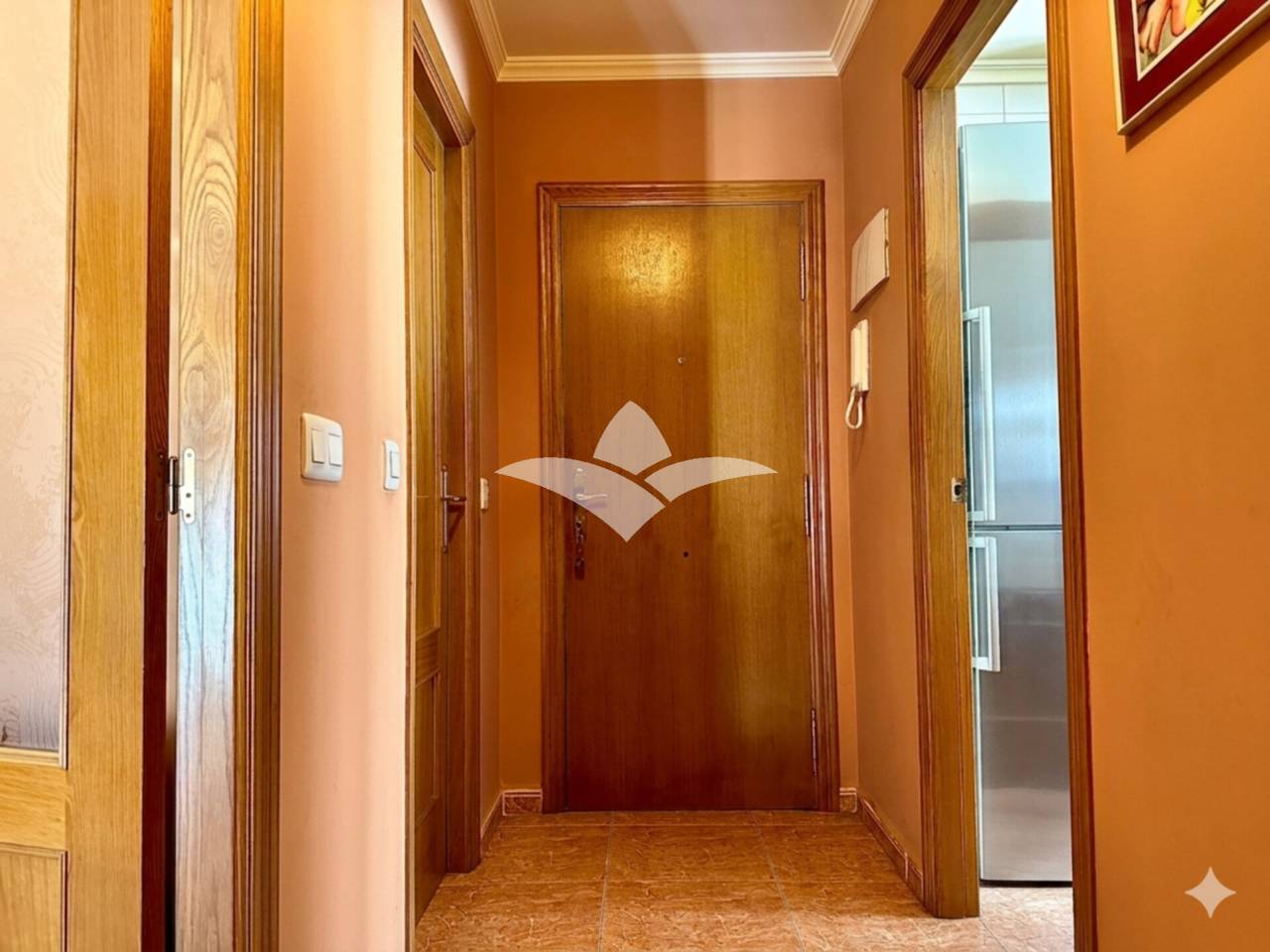 pisos en albalat-dels-sorells · albalat-dels-sorells 220000.00€