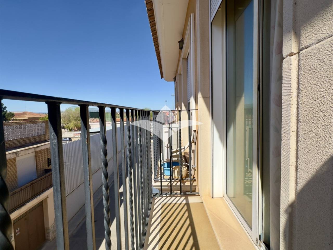 pisos en albalat-dels-sorells · albalat-dels-sorells 220000.00€
