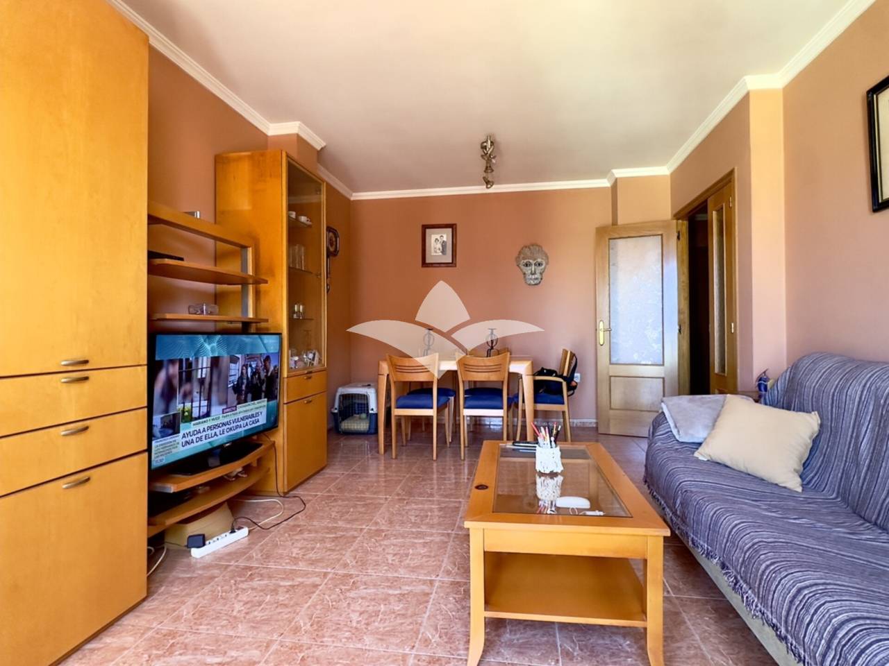 pisos en albalat-dels-sorells · albalat-dels-sorells 220000.00€