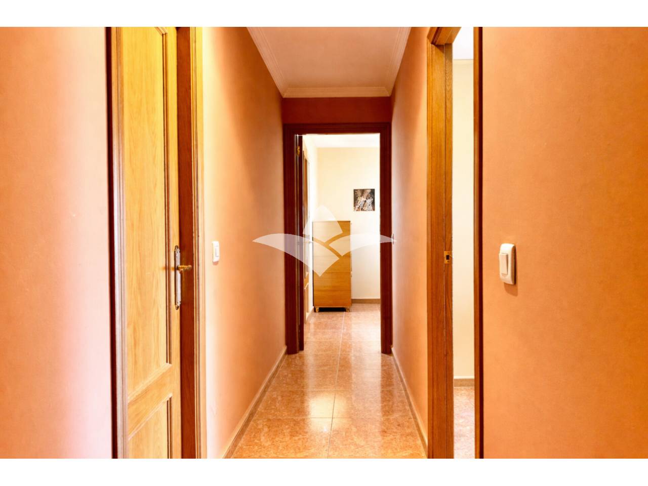 pisos en albalat-dels-sorells · albalat-dels-sorells 220000.00€