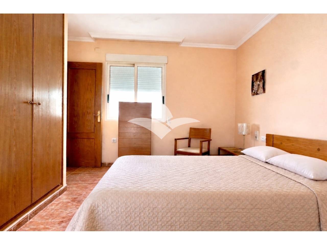 pisos en albalat-dels-sorells · albalat-dels-sorells 220000.00€
