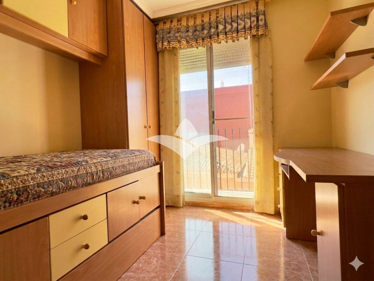pisos en albalat-dels-sorells · albalat-dels-sorells 220000.00€