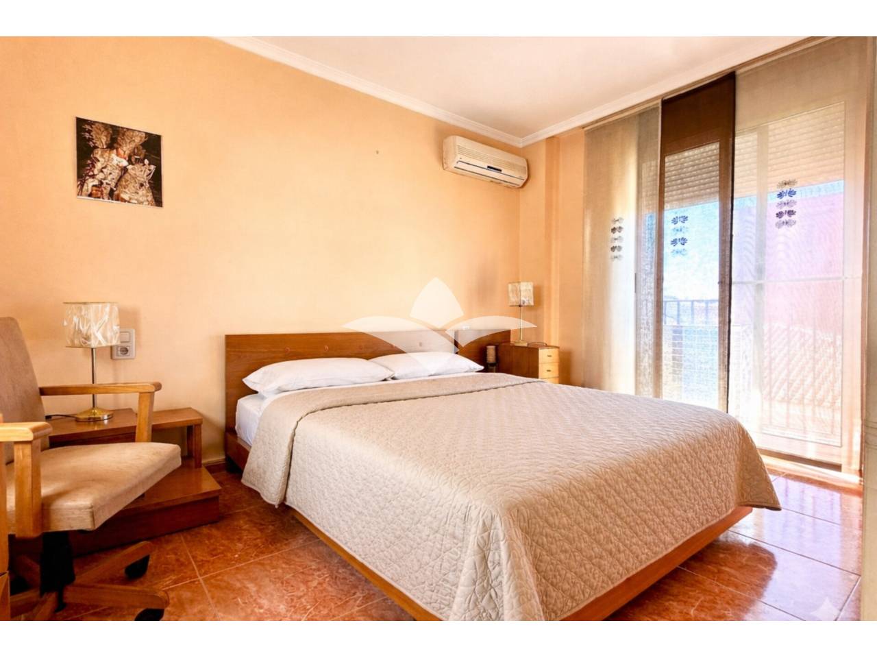 pisos en albalat-dels-sorells · albalat-dels-sorells 220000.00€