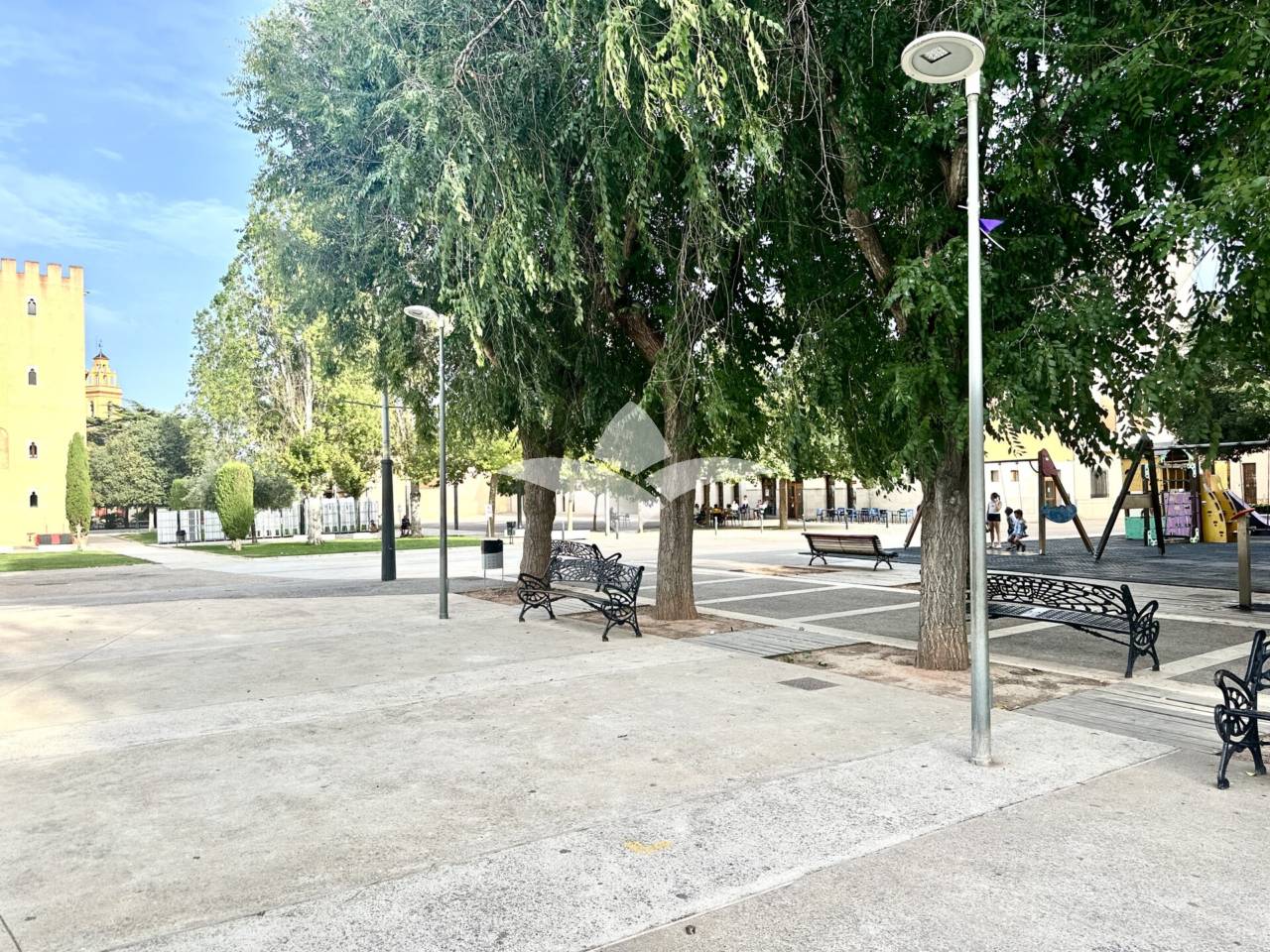 pisos en albalat-dels-sorells · albalat-dels-sorells 220000.00€