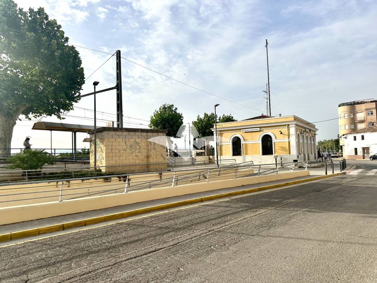 pisos en albalat-dels-sorells · albalat-dels-sorells 220000.00€