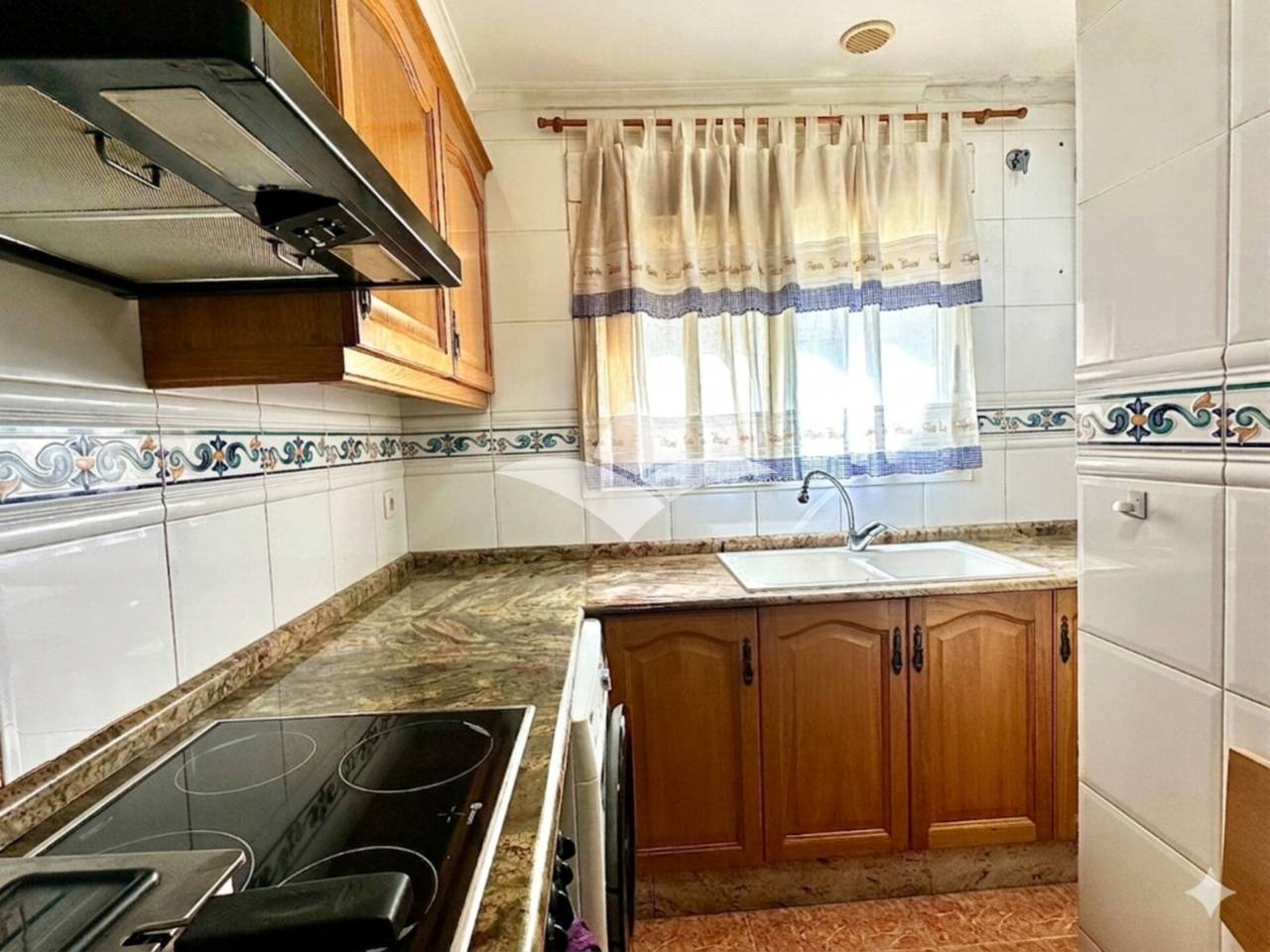 pisos en albalat-dels-sorells · albalat-dels-sorells 220000.00€
