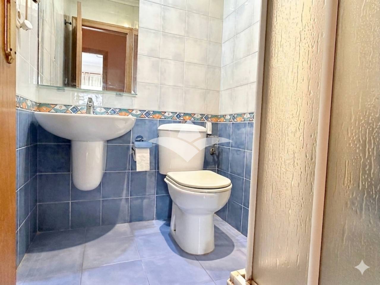 pisos en albalat-dels-sorells · albalat-dels-sorells 220000.00€