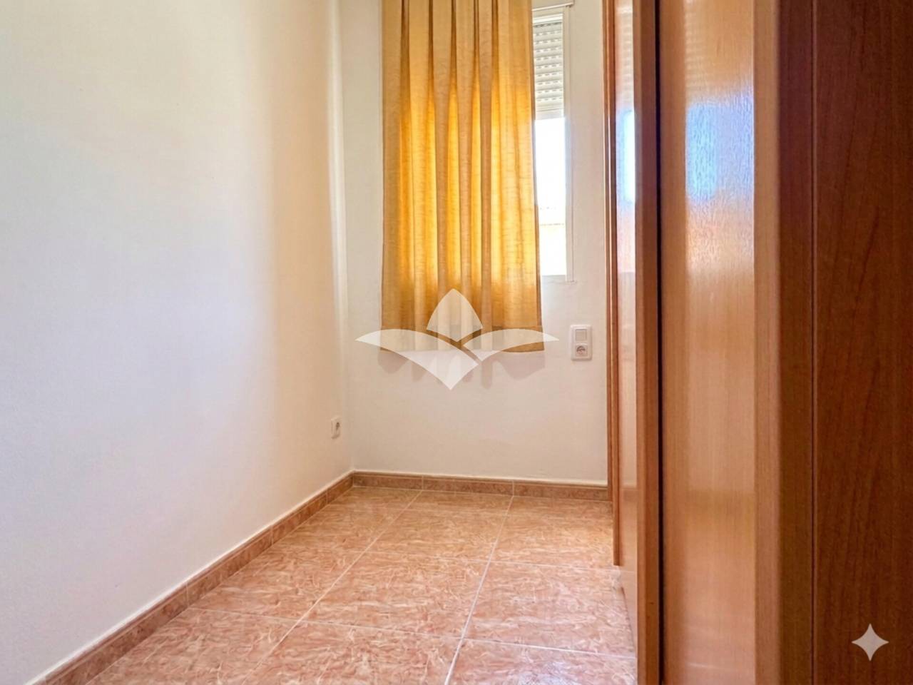 pisos en albalat-dels-sorells · albalat-dels-sorells 220000.00€