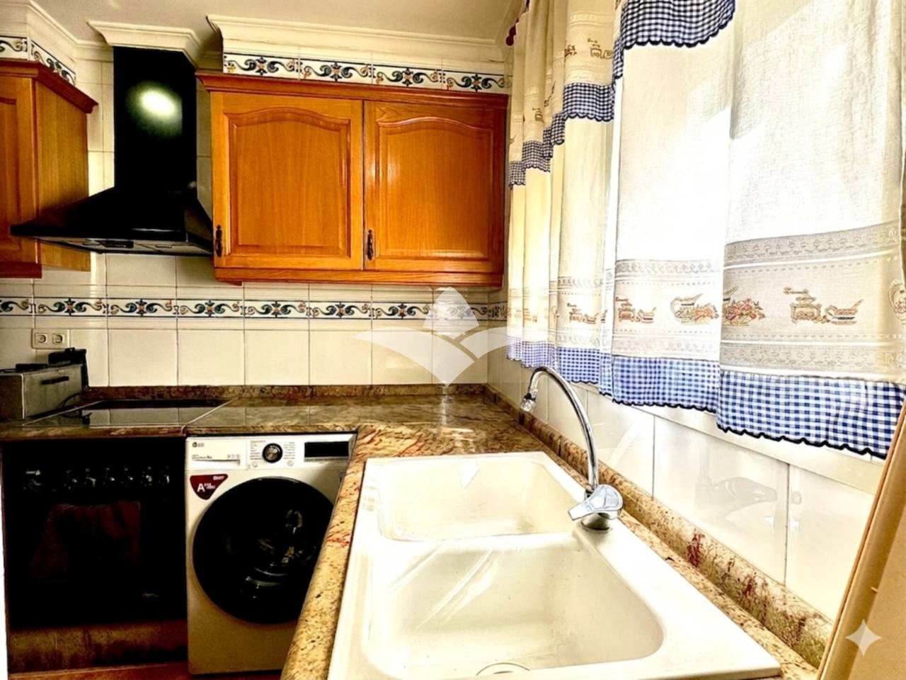 pisos en albalat-dels-sorells · albalat-dels-sorells 220000.00€