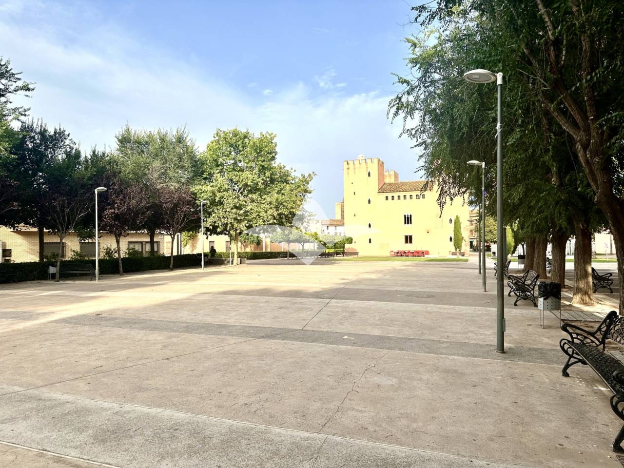 pisos en albalat-dels-sorells · albalat-dels-sorells 220000.00€