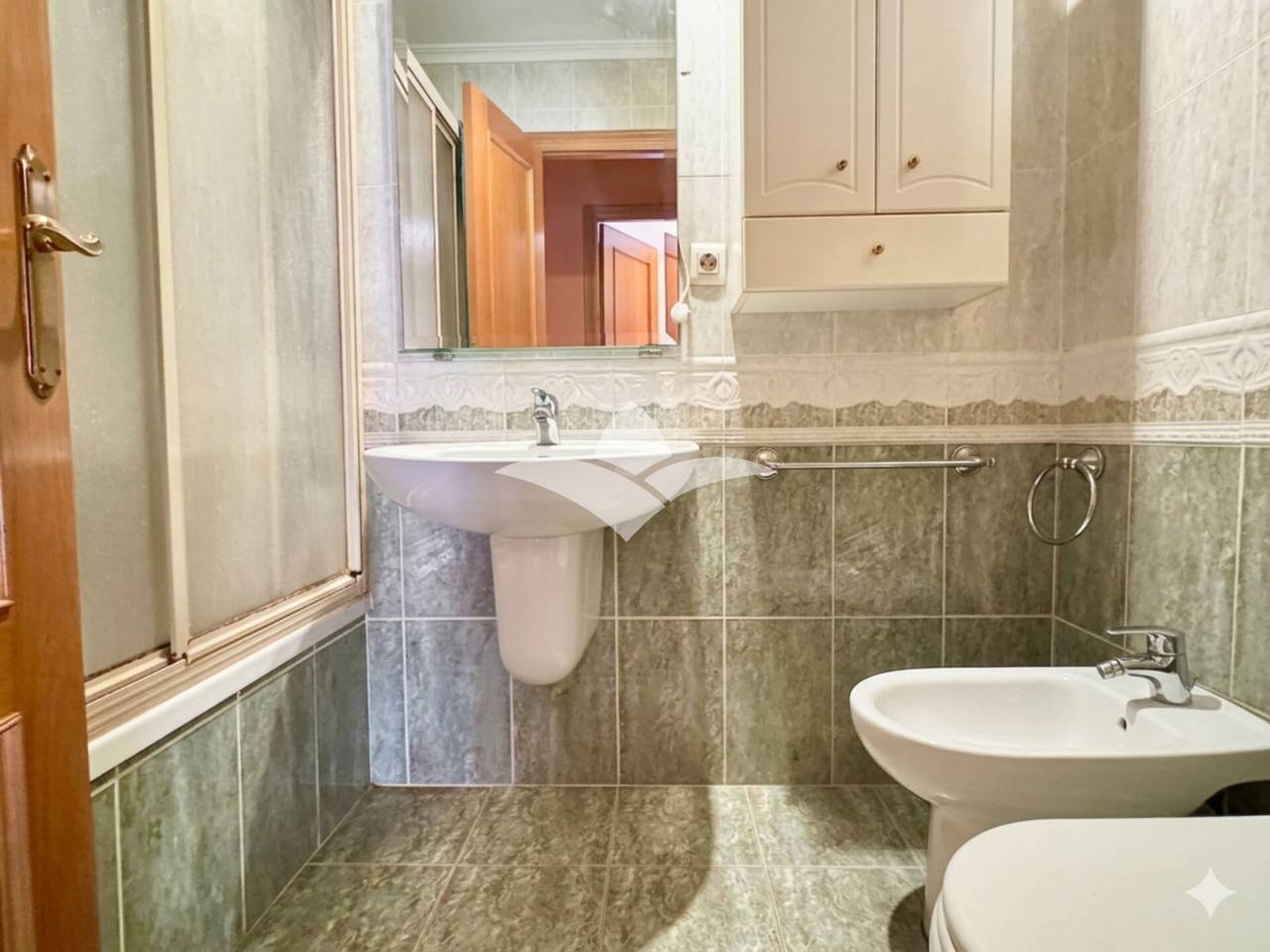 pisos en albalat-dels-sorells · albalat-dels-sorells 220000.00€