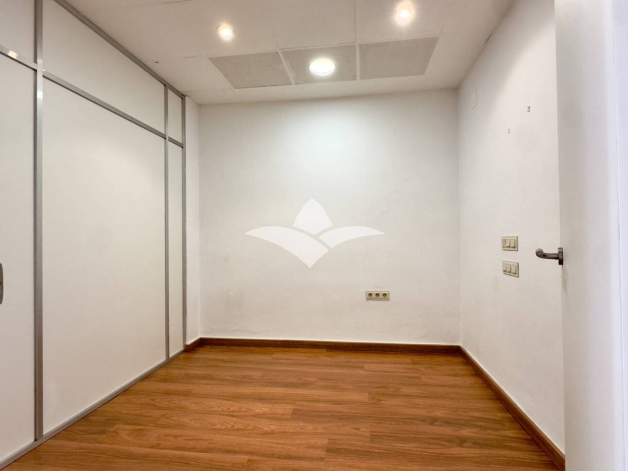locales-comerciales en meliana · meliana €
