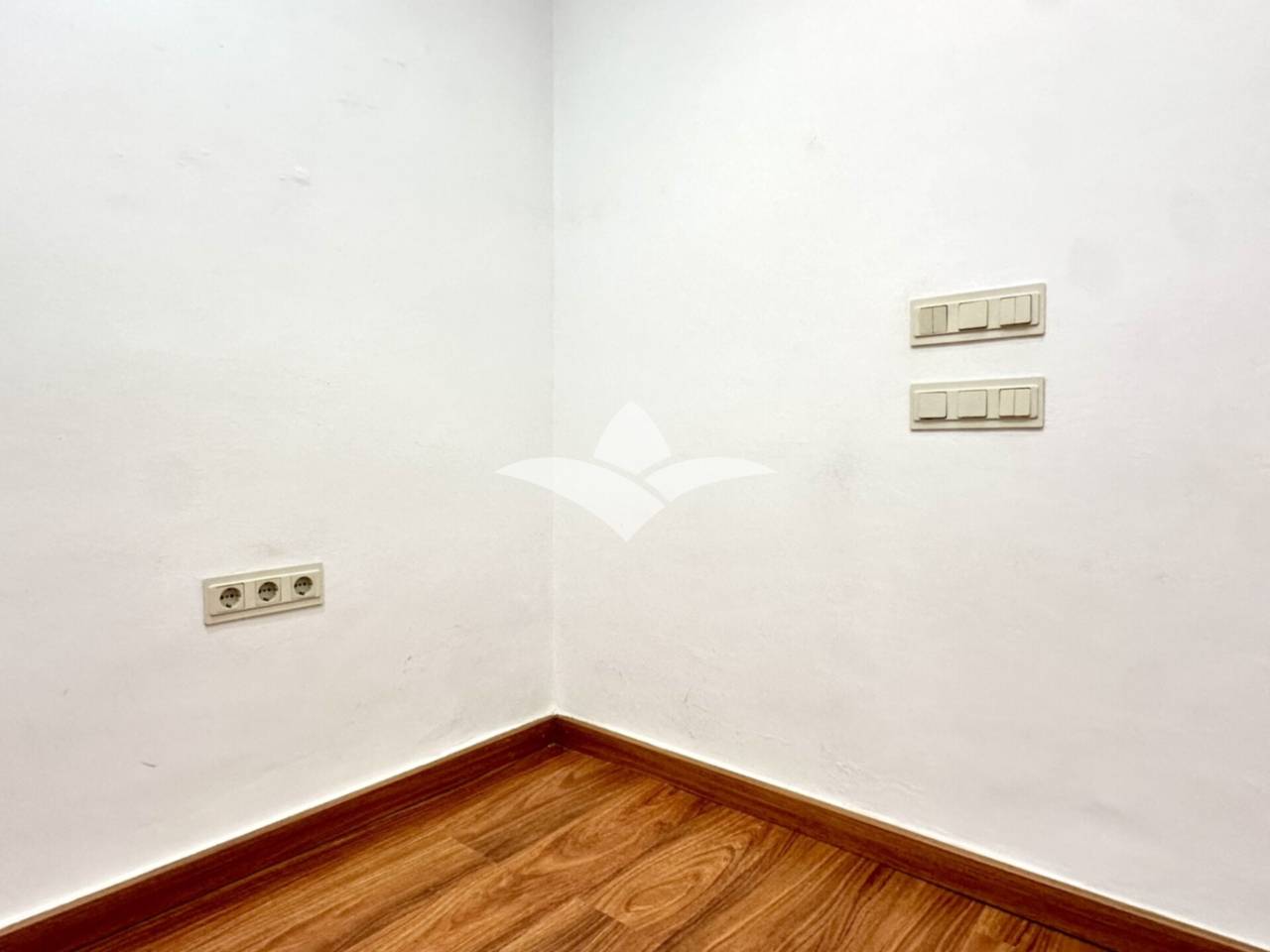 locales-comerciales en meliana · meliana €