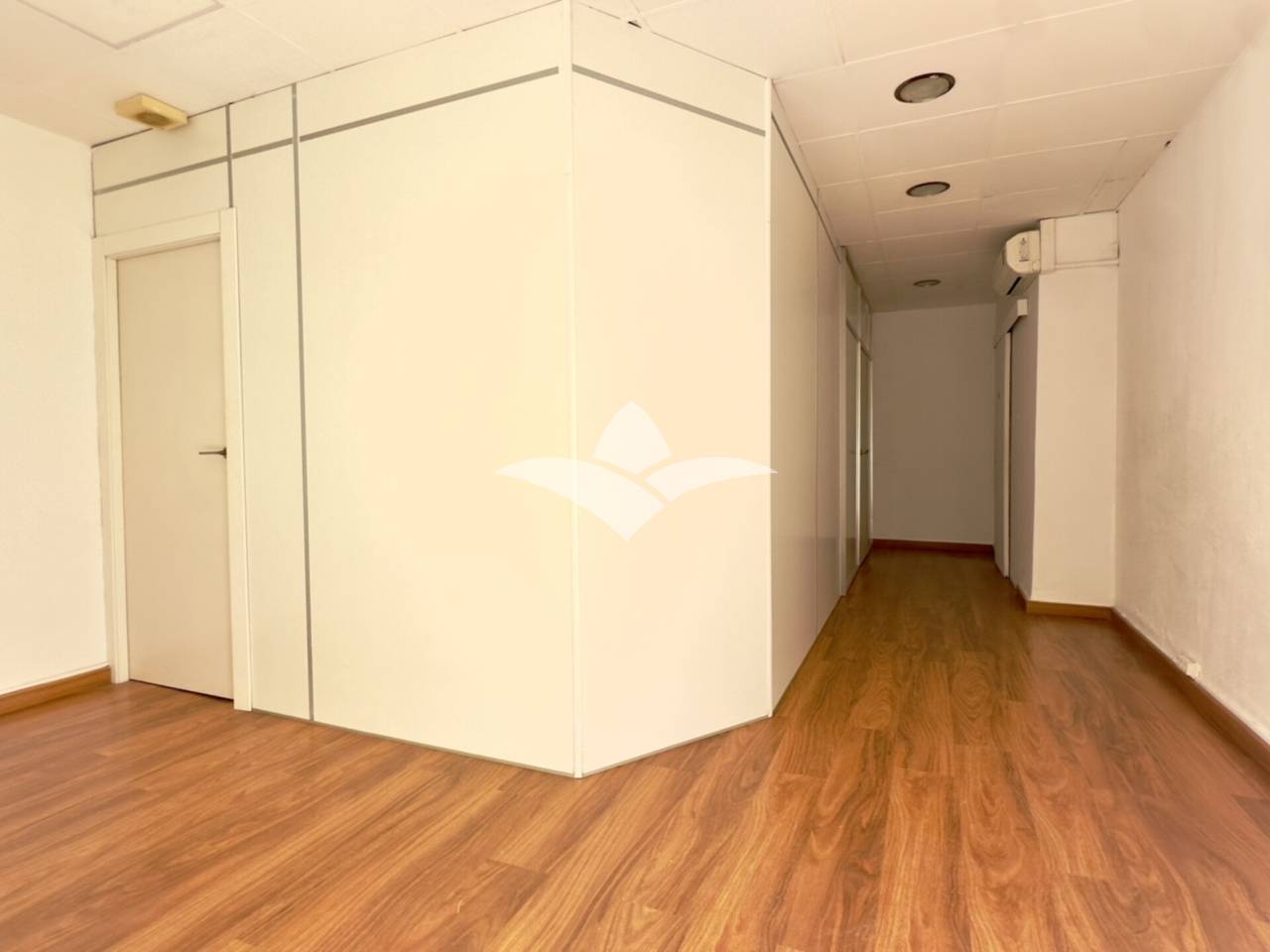 locales-comerciales en meliana · meliana €