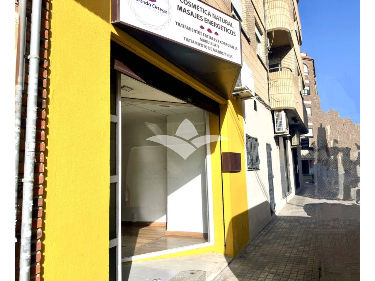 Imagen Vivienda