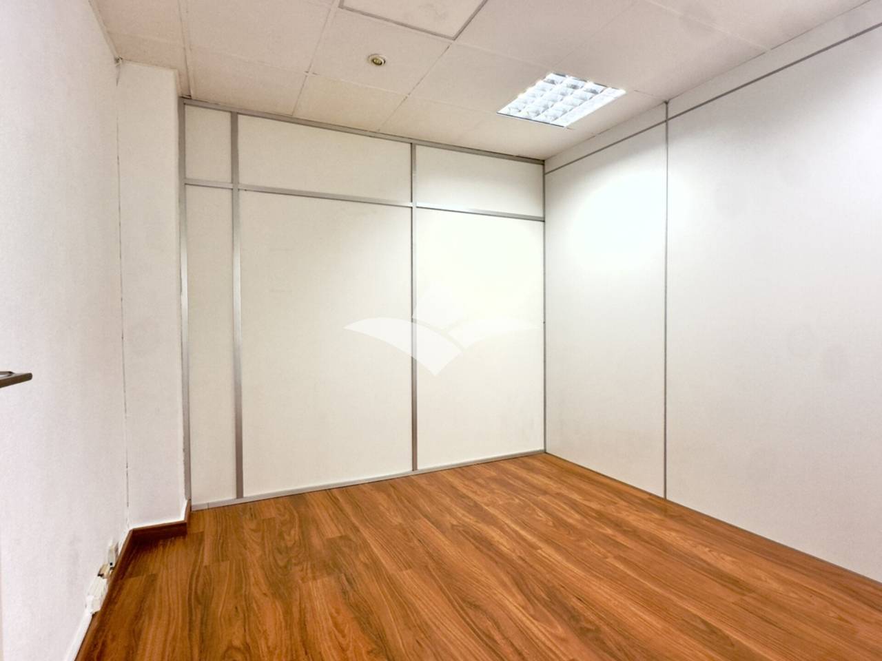 locales-comerciales en meliana · meliana €