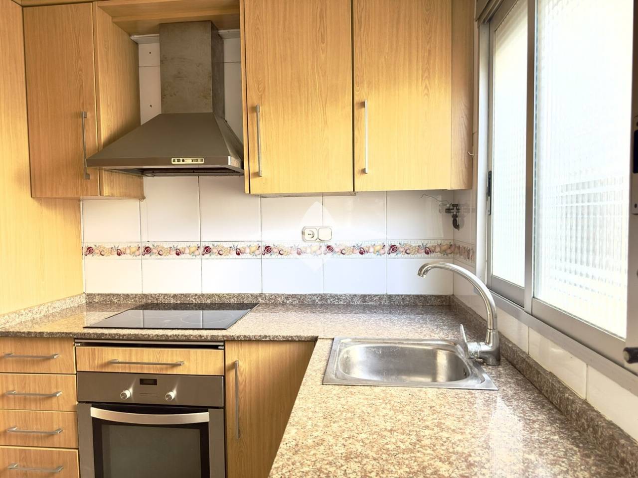 pisos en meliana · meliana 150000.00€