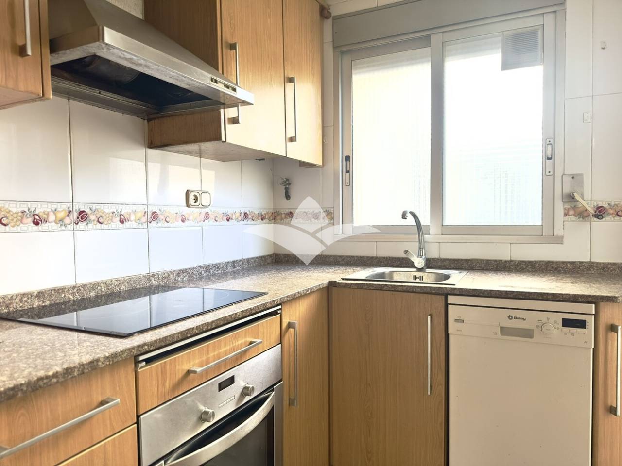pisos en meliana · meliana 150000.00€